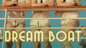 Dream Boat — foto 6