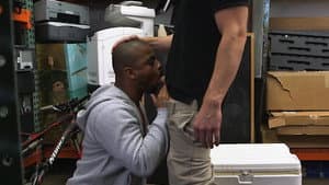 Gay Pawn 2 — foto 2