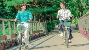 러브 메이트 — foto 4