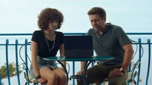 Episodio 3