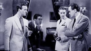 Four Men and a Prayer — foto 2