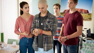 Episodio 5