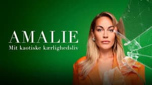Amalie: Mit kaotiske kærlighedsliv — foto 2
