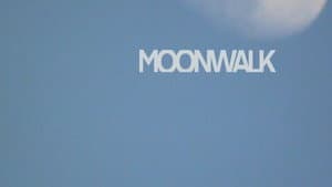 Moonwalk — foto 5