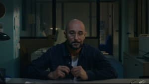 El sistema — foto 1