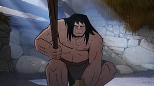 Sombra del Destino