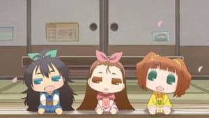 Episodio 10
