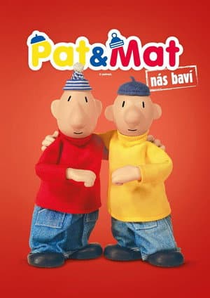 Temporada 6