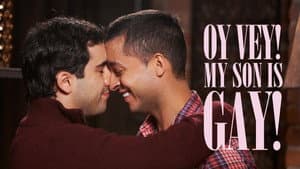 Oy Vey! My Son Is Gay! — foto 8