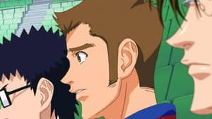 Episodio 2