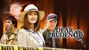 Dear Prudence — foto 9
