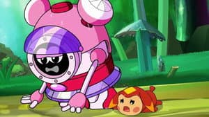 Episodio 9