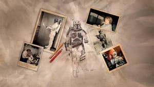 Debajo del casco: El legado de Boba Fett — foto 3