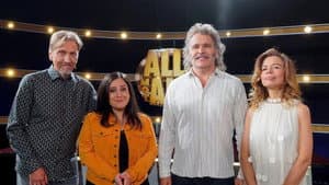 Episodio 50