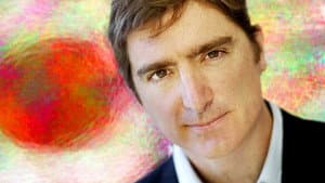 In Search of Wabi Sabi with Marcel Theroux — foto 1