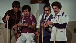 El Dia Del Compadre — foto 2