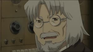Episodio 18