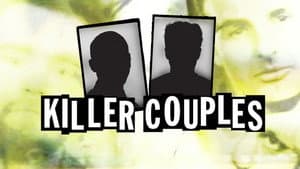 Killer Couples — foto 1