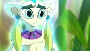 Episodio 17
