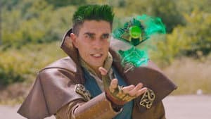 Episodio 7
