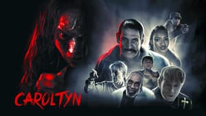 Caroltyn — foto 1