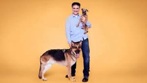The Supervet: Noel Fitzpatrick — foto 4