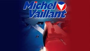 Michel Vaillant — foto 10