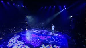 Génération Rap RnB 2 — foto 1