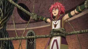 Episodio 4