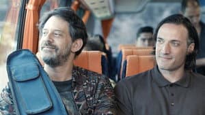 Καρτ Ποστάλ — foto 1
