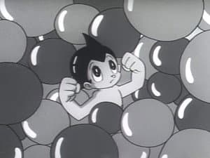 Episodio 167