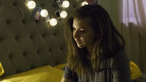 Viral — foto 1