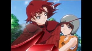 Episodio 22