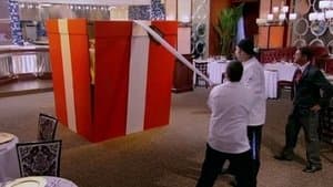 Episodio 16