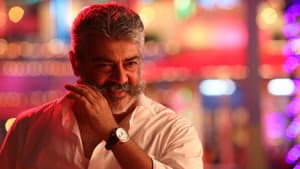 விஸ்வாசம் — foto 1