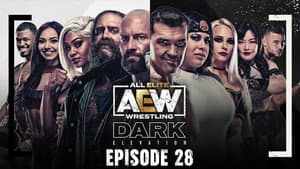 Episodio 28