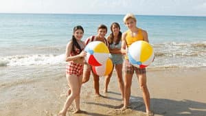 Teen Beach Movie — foto 9