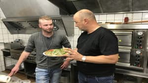 Episodio 8