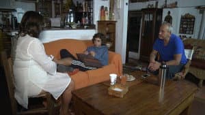 Encontrándonos — foto 4