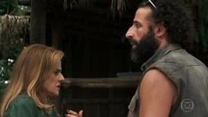 Episodio 80
