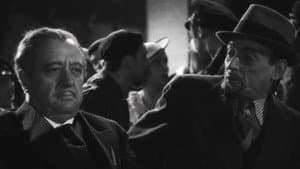 L'Étrange Monsieur Victor — foto 4
