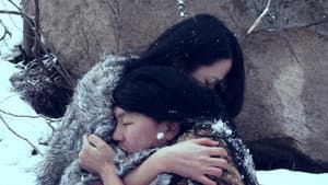 시발, 놈: 인류의 시작 — foto 3