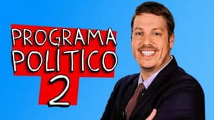 Episodio 91