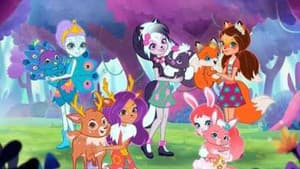 Enchantimals historias de Everwilde — foto 6