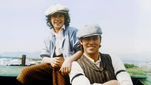 Voyagers! — foto 2
