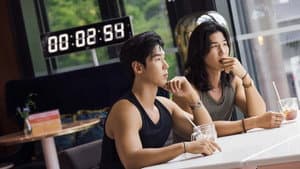 Episodio 6