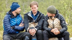 Episodio 8
