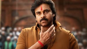 ఉస్తాద్ భగత్ సింగ్ — foto 9