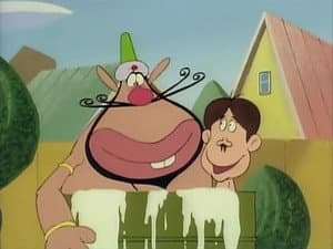 Episodio 8