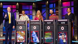 Episodio 16